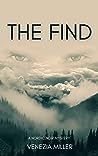 The Find (The Find, #1)