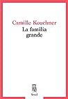 La familia grande