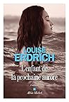 L'Enfant de la prochaine aurore by Louise Erdrich