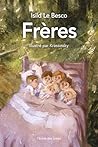 Frères by Isild Le Besco