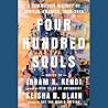 Four Hundred Souls by Ibram X. Kendi