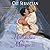 Unmasked by the Marquess (Regency Imposters, #1)