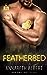 Featherbed (Vino & Veritas, #1)