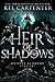 Heir of Shadows (Daizlei Ac...