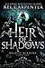 Heir of Shadows