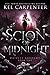 Scion of Midnight