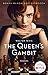 The Queen's Gambit by Walter Tevis