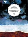 Le Démon de la colline aux loups by Dimitri Rouchon-Borie