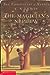 The Magician's Nephew (Chronicles of Narnia, #1)