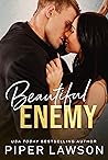 Beautiful Enemy by Piper Lawson