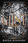 Glint by Raven Kennedy