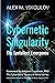 The Cybernetic Singularity:...