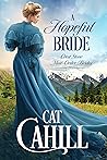 A Hopeful Bride by Cat Cahill