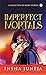 Imperfect Mortals : A Collection of Short Stories