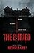 The Buried