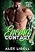 Enemy Contact (Trident Rescue #2)