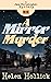 A Mirror Murder (Jan Christ...