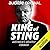 King of Sting: The Story of Australian Conman Peter Foster