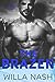 The Brazen (Calamity Montan...