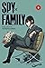 Spy x Family, Vol. 5 (Spy × Family, #5)