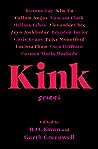 Kink by R.O. Kwon