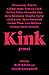 Kink: Stories