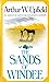 The Sands Of Windee