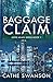 Baggage Claim (Hope Again #1) by Cathe Swanson