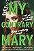 My Contrary Mary (Mary, #1)