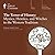 The Terror of History: Mystics, Heretics, and Witches in the Western Tradition