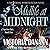 Midlife at Midnight (Not Too Late, Book 4)