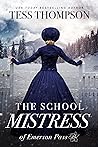 The School Mistress by Tess Thompson