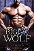 Big Bad Wolf (The Lycans, #1)