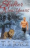 A Shifter for New Years by T.S. Joyce