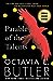 Parable of the Talents by Octavia E. Butler