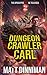 Dungeon Crawler Carl (Dungeon Crawler Carl, #1)