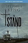 The Stand