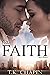 The Faith We Have  (Beyond The Badge #1)