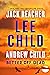 Better off Dead (Jack Reacher, #26)