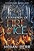 Champion of Fire & Ice (Champions #1)