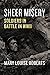 Sheer Misery: Soldiers in Battle in WWII