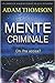 Mente criminale