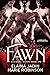 Fawn (Blackfang Barons #1)