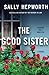 The Good Sister