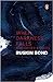 When Darkness Falls and Other Stories by Ruskin Bond