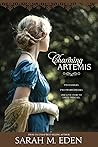 Charming Artemis by Sarah M. Eden