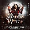 Shadow Witch by Kim Richardson