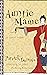 Auntie Mame: An Irreverent ...