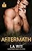 Aftermath (Vino & Veritas, #5)