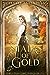 Stalks of Gold (Bewitching Fairy Tales Book 1) by Celeste Baxendell